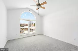 206 Camelot Dr, Chestertown, MD 21620 - Photo 10