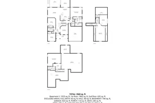 206 Camelot Dr, Chestertown, MD 21620 - Photo 62