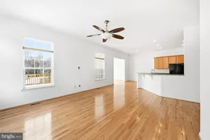 206 Camelot Dr, Chestertown, MD 21620 - Photo 22