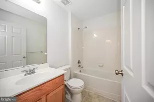 206 Camelot Dr, Chestertown, MD 21620 - Photo 20