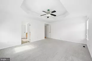 206 Camelot Dr, Chestertown, MD 21620 - Photo 36