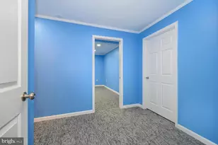 206 Camelot Dr, Chestertown, MD 21620 - Photo 50