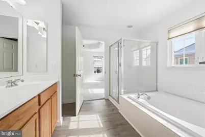 206 Camelot Drive, Chestertown, MD 21620 - Photo 40