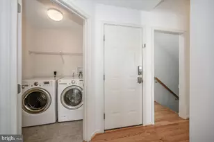 206 Camelot Dr, Chestertown, MD 21620 - Photo 32