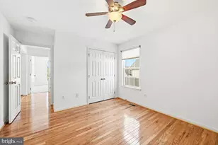 206 Camelot Dr, Chestertown, MD 21620 - Photo 16