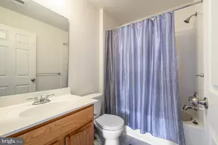 206 Camelot Dr, Chestertown, MD 21620 - Photo 48