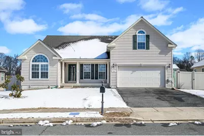 206 Camelot Drive, Chestertown, MD 21620 - Photo 2
