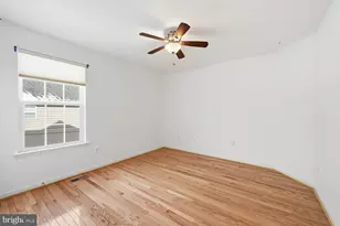 206 Camelot Dr, Chestertown, MD 21620 - Photo 14