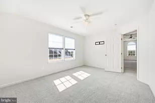 206 Camelot Dr, Chestertown, MD 21620 - Photo 48