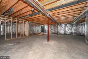 206 Camelot Dr, Chestertown, MD 21620 - Photo 54