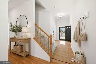 206 Camelot Dr, Chestertown, MD 21620 - Photo 8