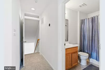 206 Camelot Drive, Chestertown, MD 21620 - Photo 44