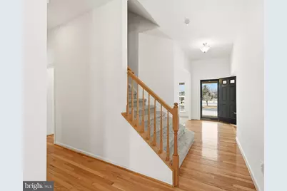 206 Camelot Drive, Chestertown, MD 21620 - Photo 8