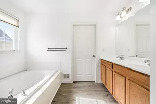 206 Camelot Dr, Chestertown, MD 21620 - Photo 42