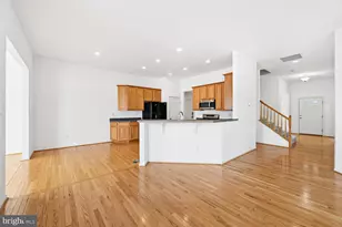 206 Camelot Dr, Chestertown, MD 21620 - Photo 24