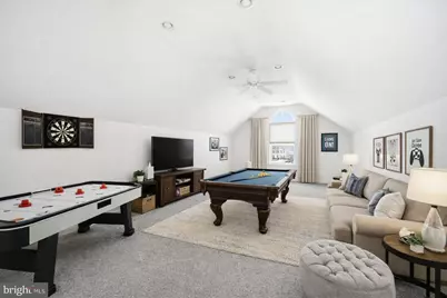 206 Camelot Drive, Chestertown, MD 21620 - Photo 46