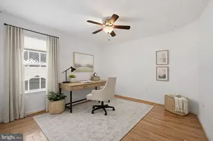 206 Camelot Dr, Chestertown, MD 21620 - Photo 14