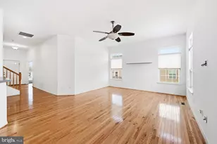206 Camelot Dr, Chestertown, MD 21620 - Photo 24