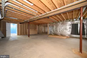 206 Camelot Dr, Chestertown, MD 21620 - Photo 60