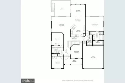 206 Camelot Drive, Chestertown, MD 21620 - Photo 18