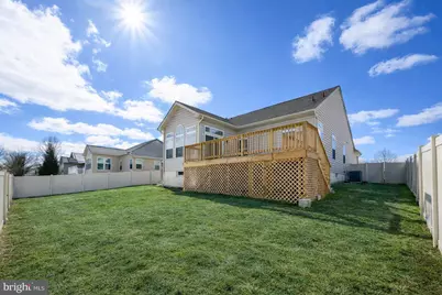 206 Camelot Drive, Chestertown, MD 21620 - Photo 64