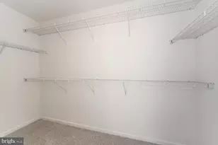 206 Camelot Dr, Chestertown, MD 21620 - Photo 42