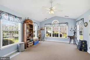 107 Boxwood Ln, Galena, MD 21635 - Photo 10