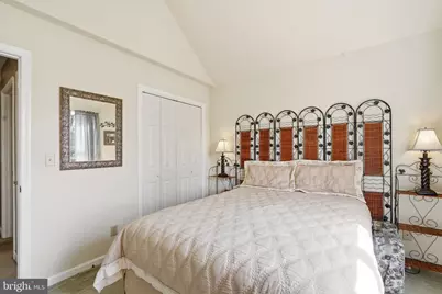 107 Boxwood Lane, Galena, MD 21635 - Photo 16