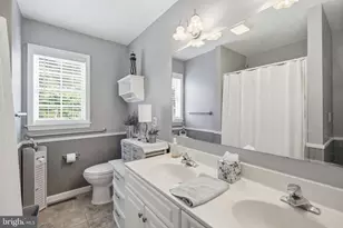 107 Boxwood Ln, Galena, MD 21635 - Photo 14