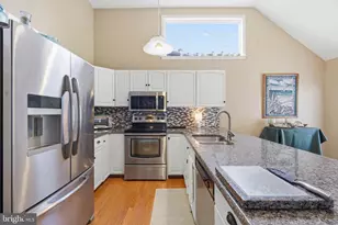 107 Boxwood Ln, Galena, MD 21635 - Photo 6