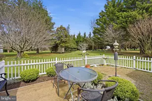 107 Boxwood Ln, Galena, MD 21635 - Photo 24