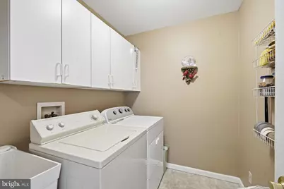 107 Boxwood Lane, Galena, MD 21635 - Photo 20