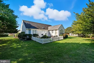 107 Boxwood Lane, Galena, MD 21635 - Photo 2