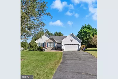 107 Boxwood Lane, Galena, MD 21635 - Photo 28