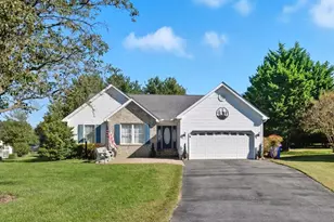 107 Boxwood Ln, Galena, MD 21635 - Photo 28