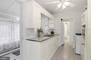 5827 S Hawthorne Ave, Rock Hall, MD 21661 - Photo 26