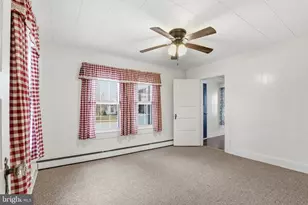 5827 S Hawthorne Ave, Rock Hall, MD 21661 - Photo 32