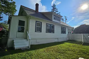 5827 S Hawthorne Ave, Rock Hall, MD 21661 - Photo 4