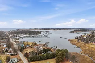 5827 S Hawthorne Ave, Rock Hall, MD 21661 - Photo 20