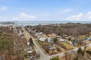 5827 S Hawthorne Ave, Rock Hall, MD 21661 - Photo 18