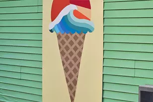 5827 S Hawthorne Ave, Rock Hall, MD 21661 - Photo 56