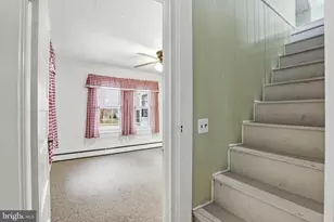 5827 S Hawthorne Ave, Rock Hall, MD 21661 - Photo 34