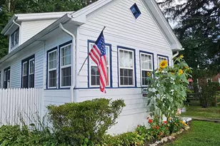 5827 S Hawthorne Ave, Rock Hall, MD 21661 - Photo 2