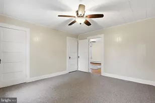 5827 S Hawthorne Ave, Rock Hall, MD 21661 - Photo 30