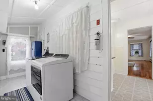 5827 S Hawthorne Ave, Rock Hall, MD 21661 - Photo 42