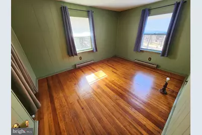 201 Ericsson Avenue, Betterton, MD 21610 - Photo 34