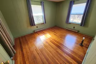 201 Ericsson Ave, Betterton, MD 21610 - Photo 34