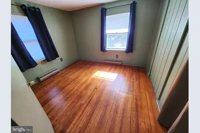 201 Ericsson Avenue, Betterton, MD 21610 - Photo 26