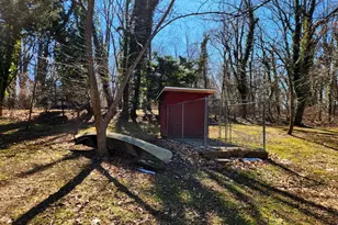 201 Ericsson Ave, Betterton, MD 21610 - Photo 14