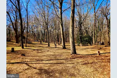 201 Ericsson Avenue, Betterton, MD 21610 - Photo 24